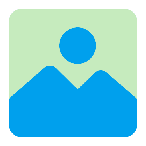 Tutor profile picture