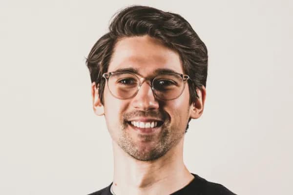 Tutor profile picture