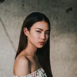 Tutor profile picture